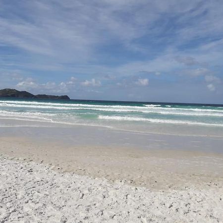 Temporada Cabo Frio Daire Dış mekan fotoğraf