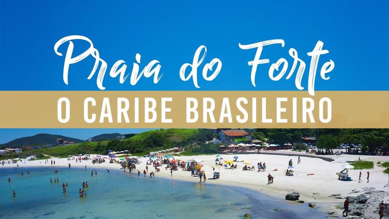 Temporada Cabo Frio Daire Dış mekan fotoğraf