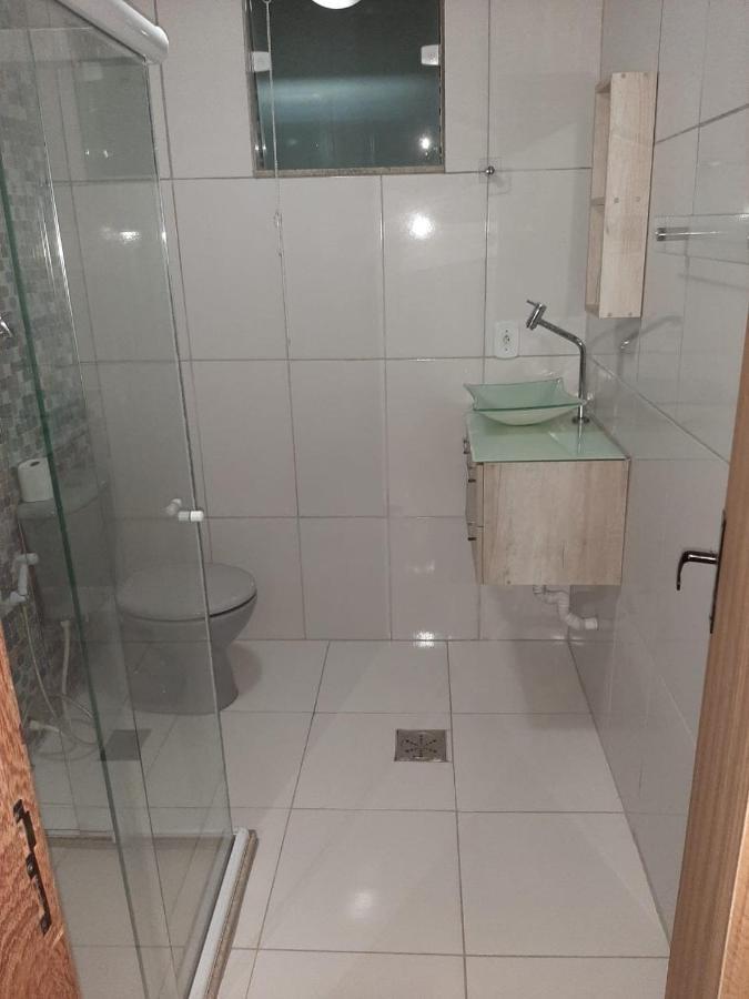 Temporada Cabo Frio Daire Dış mekan fotoğraf