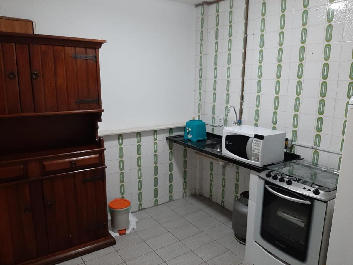Temporada Cabo Frio Daire Dış mekan fotoğraf