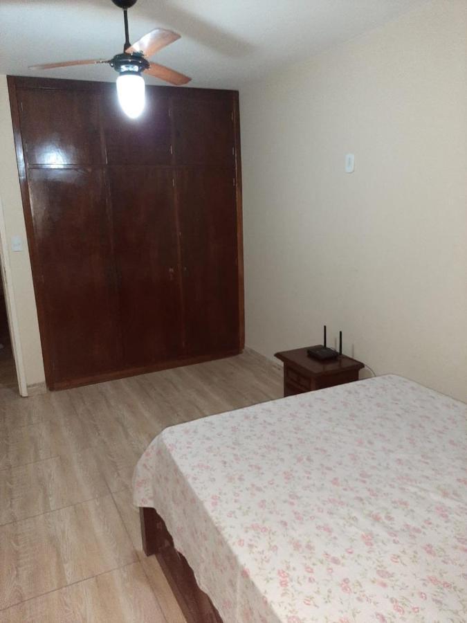 Temporada Cabo Frio Daire Dış mekan fotoğraf