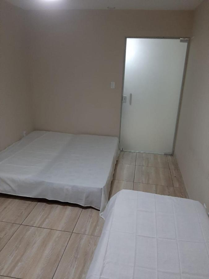 Temporada Cabo Frio Daire Dış mekan fotoğraf